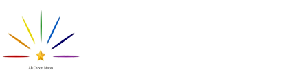 공념학당 로고